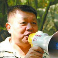 av爱爱爱